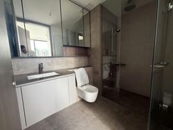 Norwood Grand (D25), Apartment #606838371